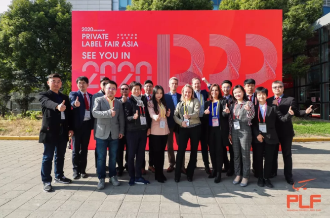 092849553.png 092849553.png