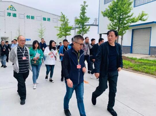 164523211.jpg 201903zypp.jpg