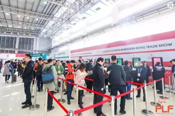 165328214.jpg 165328214.jpg