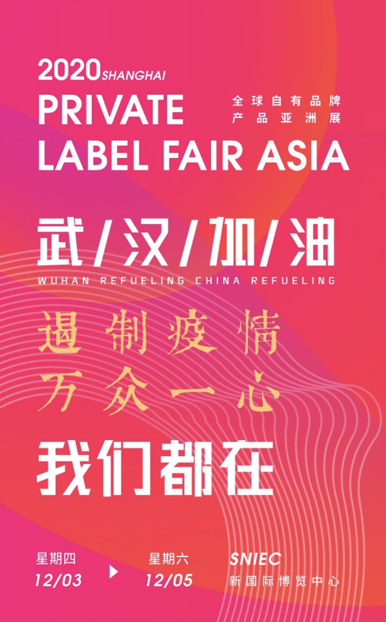 143349114.png image.png